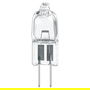 Osram 64250 HLX 20W 6V G4 Halogenlampe Niedervolt Xenophot