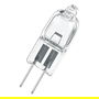 Osram 64250 HLX 20W 6V G4 Halogenlampe Niedervolt Xenophot