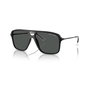 Armani Exchange AX4150SU-80588759 Gafas de sol para hombre
