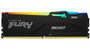 Kingston Fury Beast RGB 8GB DDR5 5200MHz CL40 DIMM
