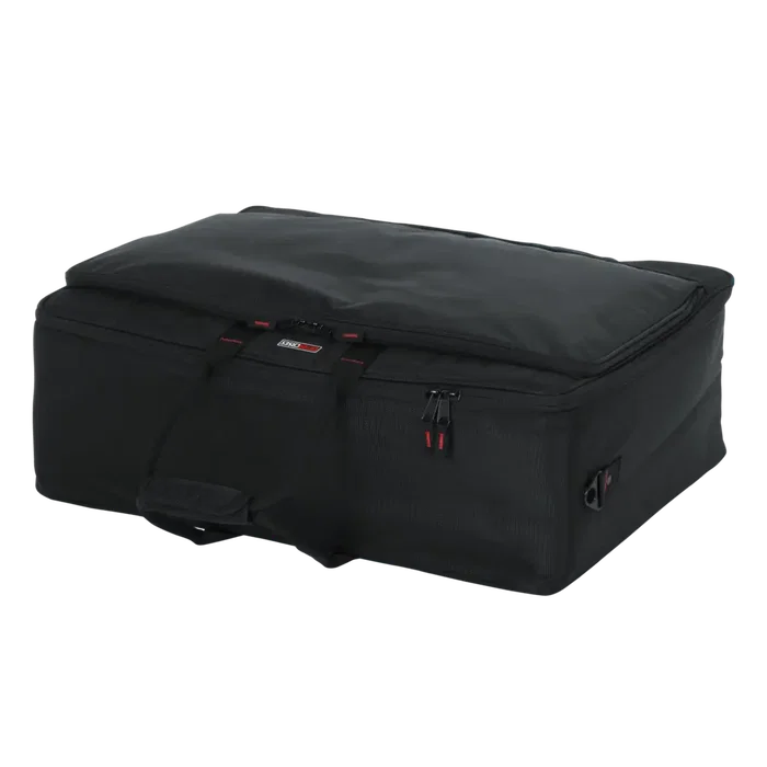 Gator G-MIXERBAG-2519 Funda Acolchada para Mesa de Mezclas y Equipos