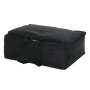 Gator G-MIXERBAG-2519 Funda Acolchada para Mesa de Mezclas y Equipos