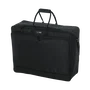 Gator G-MIXERBAG-2519 Funda Acolchada para Mesa de Mezclas y Equipos