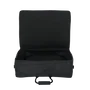 Gator G-MIXERBAG-2519 Funda Acolchada para Mesa de Mezclas y Equipos