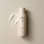 Schwarzkopf BLONDME BOND REPAIR Acondicionador Nutritivo 250 ml (Reacondicionado) inevitable