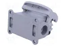 WIELAND Carcasa para conectores HDC tamaño 6