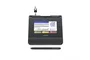 Wacom STU-540-CH2 Signature Capture Pad Negro