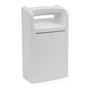 Ergotron LiFeKinnex 98-246 Batería 245Wh 12.8V LiFePO4 Premium, Compatible con Ergotron LiFeKinnex, Blanco