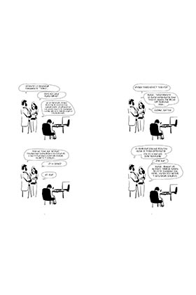 Los Tebeos