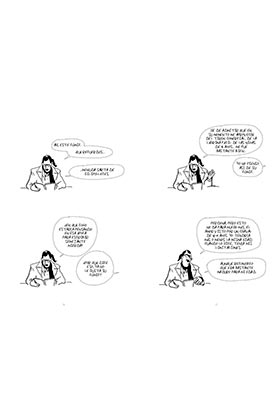 Los Tebeos