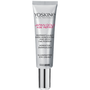 Yoskine Japan Gold Crema Iluminadora para los Ojos Día y Noche 15 ml