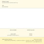 Laica Balanza Mecánica de Cocina KS711 con Bol Blanca 1kg