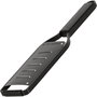 Microplane Black Sheep Rallador Grande Negro