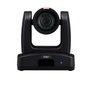 AVer TR315 Cámara PTZ 4K 60fps con 12X Zoom Óptico y Seguimiento IA