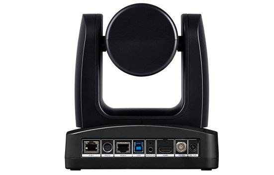 Aver TR315 Cámara IP 8 MP Negro 3840x2160 60fps CMOS Exmor 1/2.8" CMOS Exmor Aver TR315 Cámara IP 8 MP Negro 3840x2160 60fps CMOS Exmor 1/2.8" CMOS Exmor