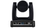 Aver TR315 Cámara IP 8 MP Negro 3840x2160 60fps CMOS Exmor 1/2.8" CMOS Exmor