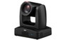 Aver TR315 Cámara IP 8 MP Negro 3840x2160 60fps CMOS Exmor 1/2.8" CMOS Exmor