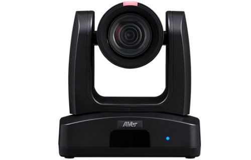 Aver TR315 Cámara IP 8 MP Negro 3840x2160 60fps CMOS Exmor 1/2.8" CMOS Exmor Aver TR315 Cámara IP 8 MP Negro 3840x2160 60fps CMOS Exmor 1/2.8" CMOS Exmor
