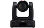 Aver TR315 Cámara IP 8 MP Negro 3840x2160 60fps CMOS Exmor 1/2.8" CMOS Exmor