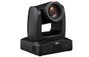 Aver TR315 Cámara IP 8 MP Negro 3840x2160 60fps CMOS Exmor 1/2.8" CMOS Exmor