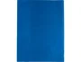 Liderpapel Papel Seda Azul 52x76 cm 18 gr Paquete 25 Hojas