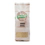 BIOCOP Arroz Basmati integral BIO 500g