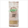 BIOCOP Arroz Basmati integral BIO 500g