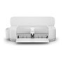 LOKLiK Europe iCraft™ - Gänseblümchen