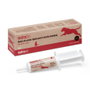 Swedencare Nutrabio Pasta Oral para Perros y Gatos 20 ml
