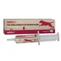 Swedencare Nutrabio Pasta Oral para Perros y Gatos 20 ml