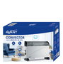 AVANT Convector Calefactor de Aire 2000W