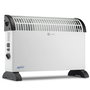 AVANT Convector Calefactor de Aire 2000W
