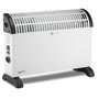 AVANT Convector Calefactor de Aire 2000W
