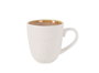 La Mediterranea Taza Calobra Crema 220cc (Pack de 48 unidades) lifetestsituations