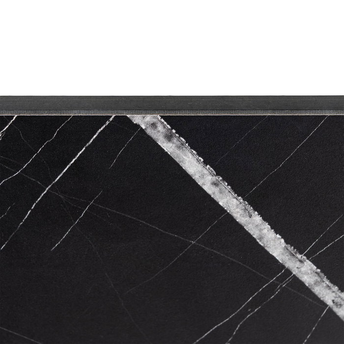 Tablero Mesa Rectangular Hpl 120 X 70 X 1,20 cm