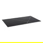 Tablero Mesa Rectangular Hpl 120 X 70 X 1,20 cm