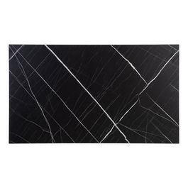 Tablero Mesa Rectangular Hpl 120 X 70 X 1,20 cm