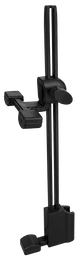 Ek Soporte de Guitarra GUITARCLIP para Micrófono MIC100