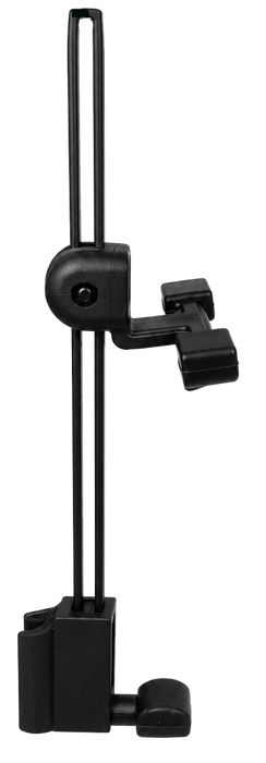 Ek Soporte de Guitarra GUITARCLIP para Micrófono MIC100