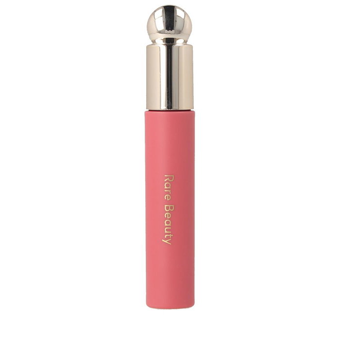 Rare Beauty Soft Pinch Lip Oil - Hope