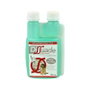 Konig Dissuade Concentrado Spray 300ml