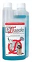 Konig Dissuade Concentrado Spray 300ml