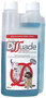Konig Dissuade Concentrado Spray 300ml