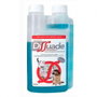 Konig Dissuade Concentrado Spray 300ml