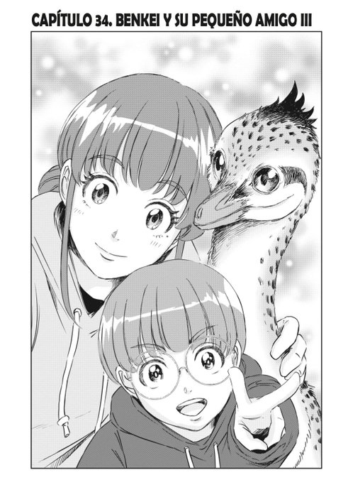 Yermo Ediciones Y Publicaciones, S.L. Dinosan Vol 07