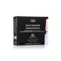 Martiderm Black Diamond Epigence Optima SPF 50+ 10 Ampollas de 2 ml