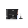 Martiderm Black Diamond Epigence Optima SPF 50+ 10 Ampollas de 2 ml