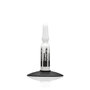 Martiderm Black Diamond Epigence Optima SPF 50+ 10 Ampollas de 2 ml