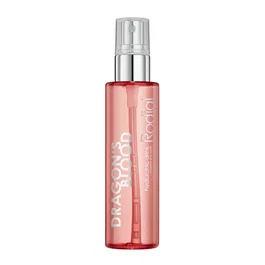 Rodial Dragon's Blood Hyaluronic Primer en spray 100 ml