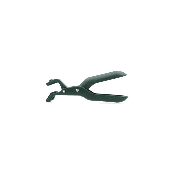 Quid Pinza Agarradora Terrae 19 cm (12 Unidades) Quid Pinza Agarradora Terrae 19 cm (12 Unidades)